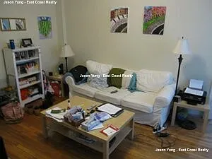 232 Kelton St #11 — Photo 7
