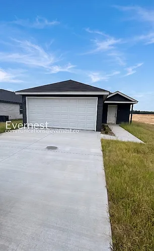 341 Moonlight Graham Blvd Photo 1