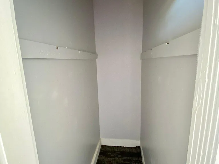 92 Chapel St #2 — Photo 9