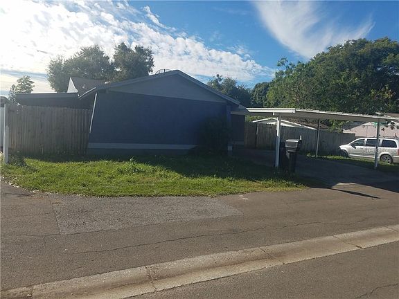 2nd image of 6406 Regatta Ct