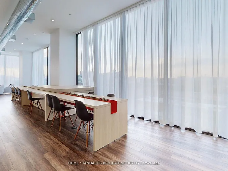 135 Liberty St #1007 — Photo 31
