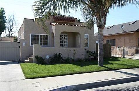 1st image of 8815 John Ave