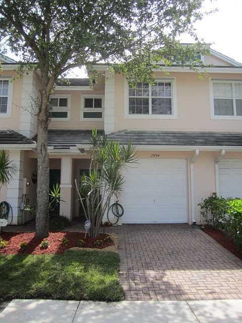 1st image of 2976 NW 30Th Court #2976