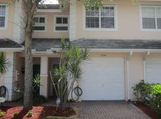 2976 NW 30th Ct #2976, Oakland Park, FL 33311