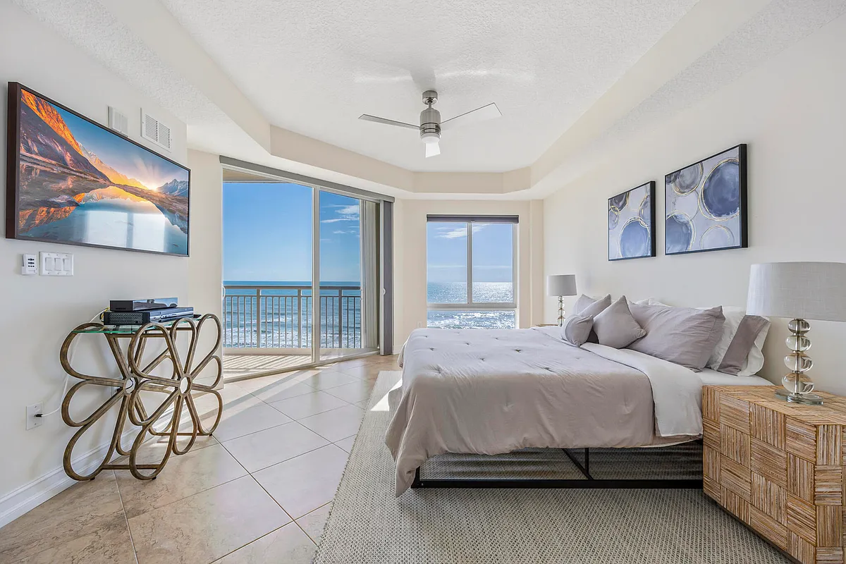 Building Photo - 1045 Highway A1A #405