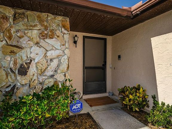 2nd image of 339 Westford Cir