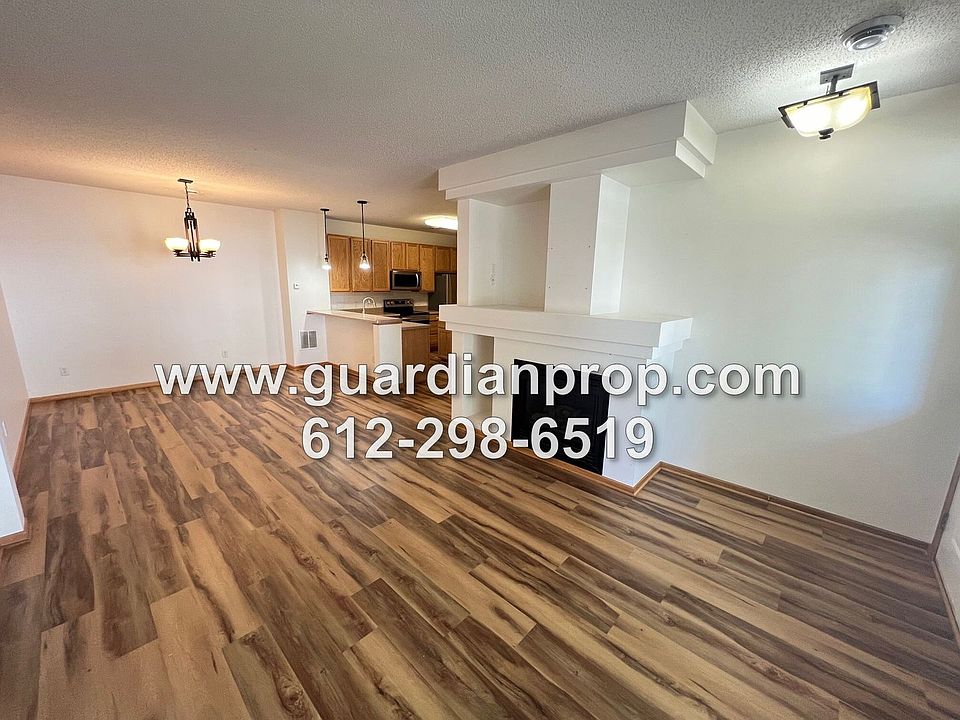 1st image of 3516 Cherry Ln Unit B