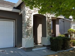 5983 Meeks Way, Sacramento, CA