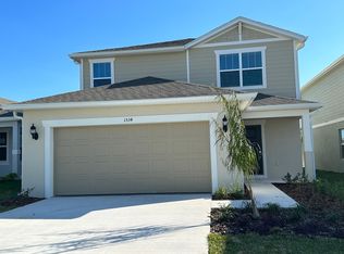 1534 Delightful Dr, Davenport, FL 33896
