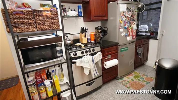 Rented by JM Preston Properties LLC | media 30