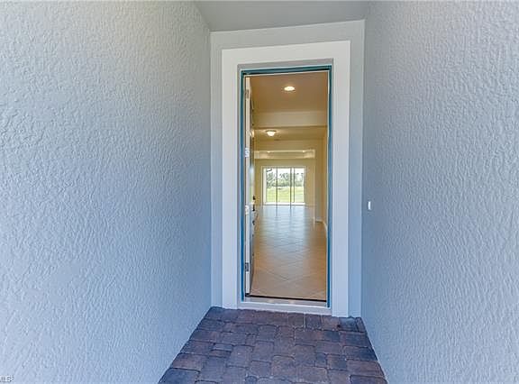 3rd image of 4602 Mystic Blue Way