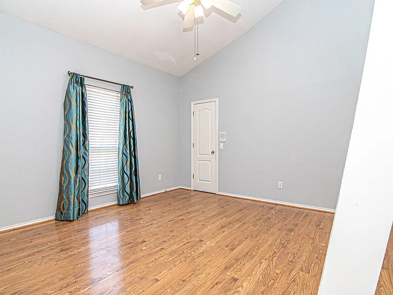 4601 Cherrywood Dr — Photo 18