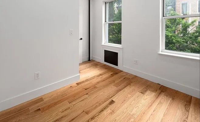 Rented by Compass | media 19