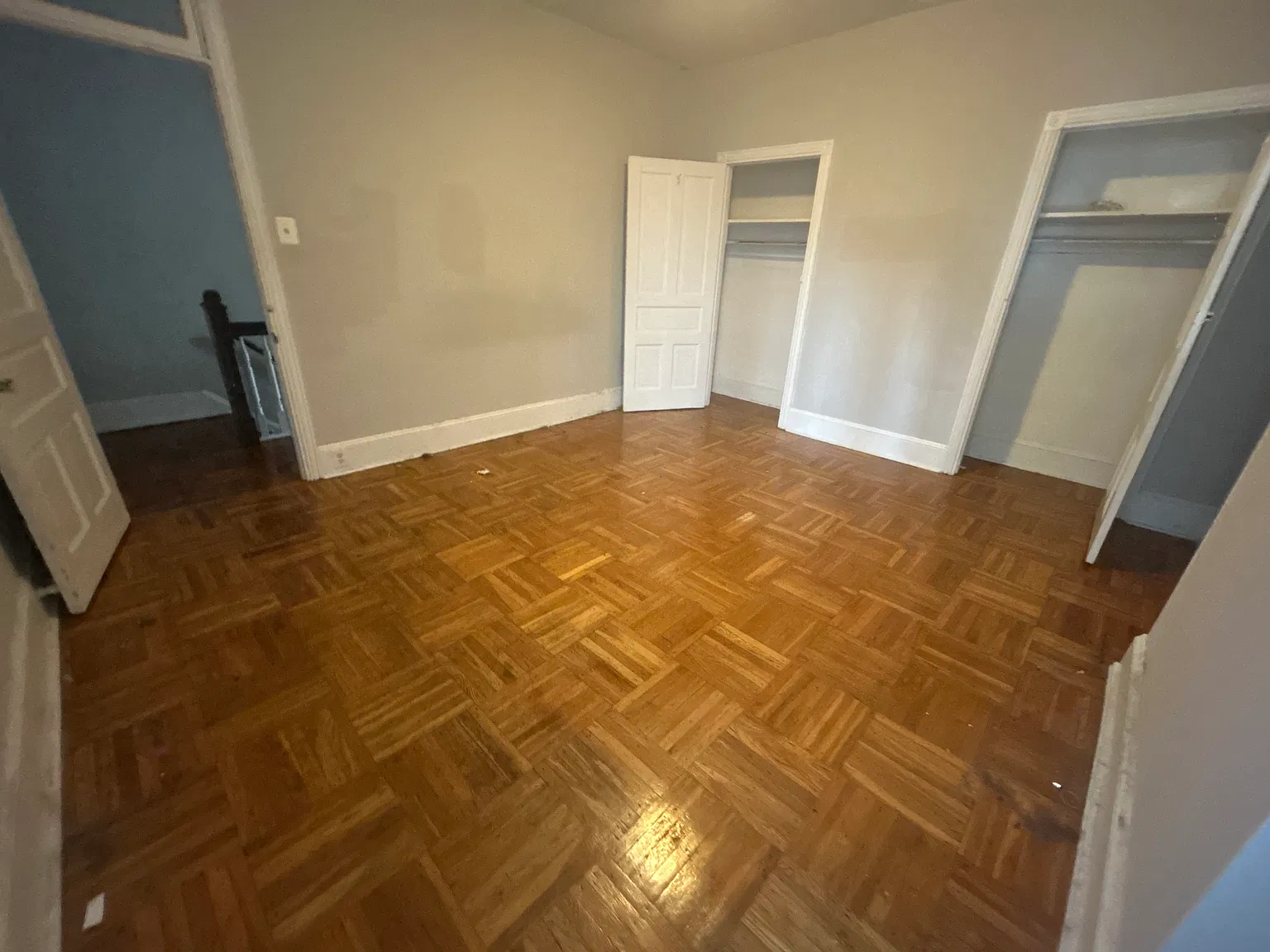 2 bed, $1,390 — Photo 4