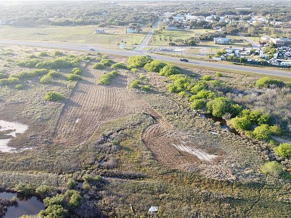 5th image of 1127 Highway 35 Byp