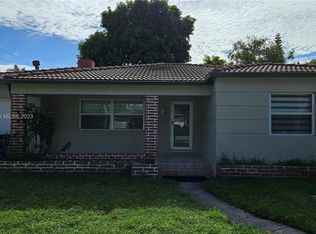 1003 N 17th Ave, Hollywood, FL 33020