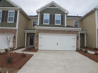 2415 Palmdale Walk Dr, Fort Mill, SC 29708