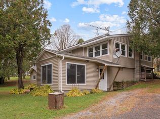 511 Millers Mills Rd, West Winfield, NY 13491