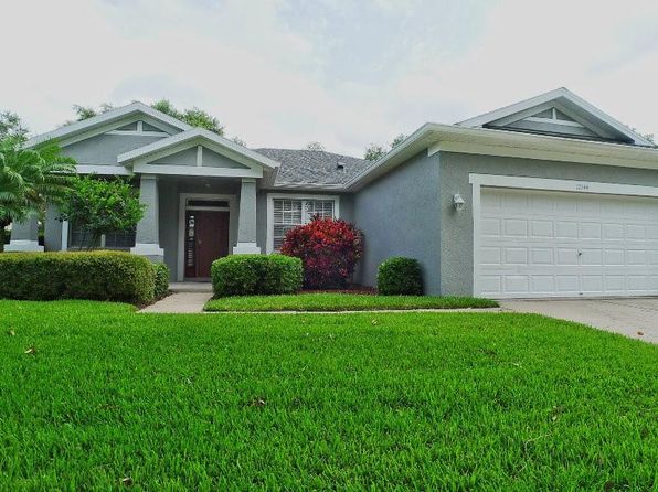 11044 Holly Cone Dr