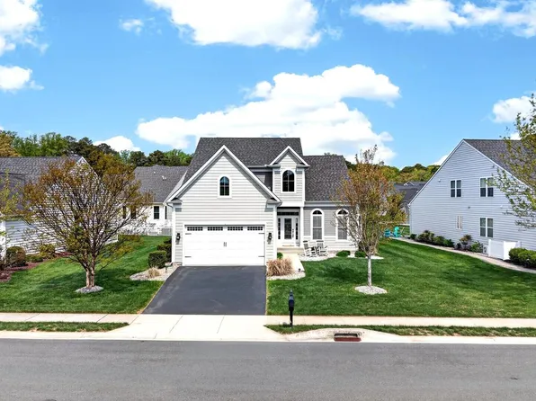 37419 Liverpool Ln, Rehoboth Beach, DE 19971