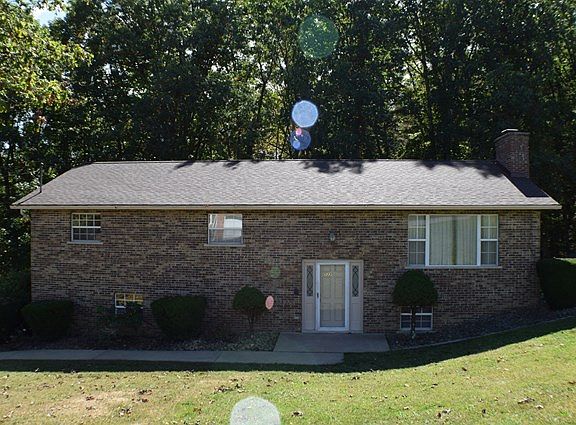 2nd image of 222 Rustic Hills Dr