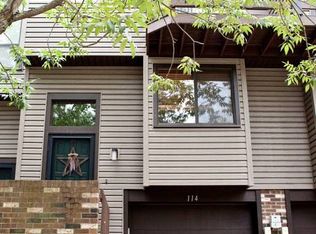 114 Laurel Ct, Pittsburgh, PA 15202