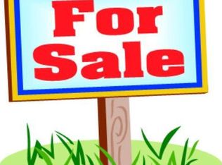 6045 W 10th St, Odessa, TX 79763