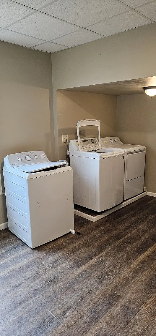 1 bed, 1000 sqft, $1,700 — Photo 4