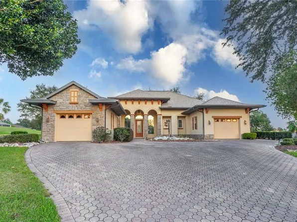 38748 Lakeview Walk, Lady Lake, FL 32159