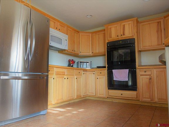5th image of 909 Sunny Slope Dr