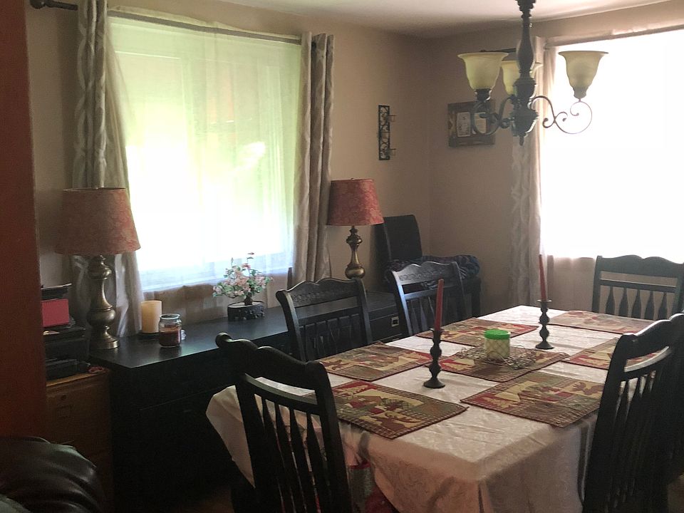 1st image of 4609 Country Club Blvd