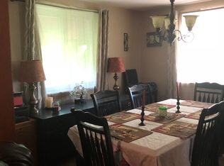 4609 Country Club Blvd, Charleston, WV 25309
