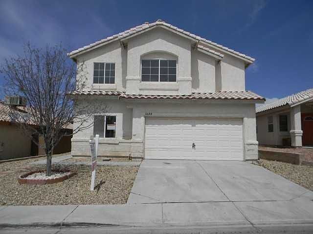 1st image of 6608 Bush Clover Ln