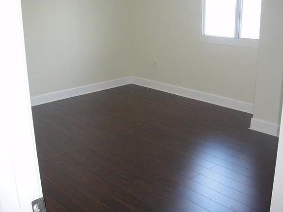 5th image of 800 N Miami Ave APT 807