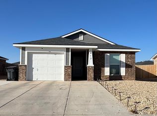 7412 37th St, Lubbock, TX 79407