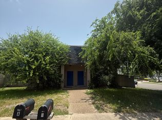 5001 Meandering Ln UNIT A, Corpus Christi, TX 78413