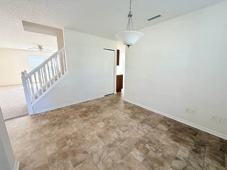 1723 Elijah Blue Dr — Photo 10