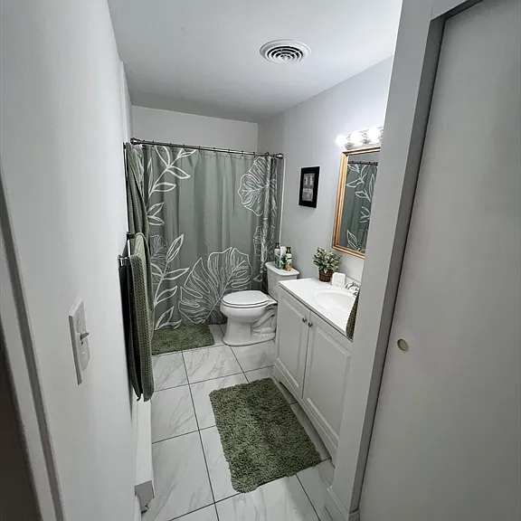 15 Village Hill Ln #12 — Photo 10
