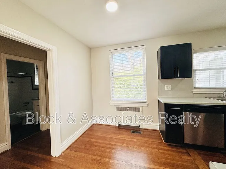 1108 W Friendly Ave #1 — Photo 8