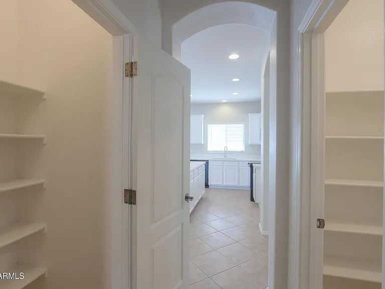 44092 W Stonecreek Rd — Photo 15