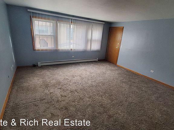 4th image of 8421 W Bryn Mawr Ave APT 2N