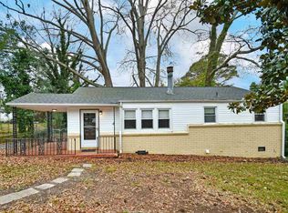 921 Barnwell Rd, Spartanburg, SC 29303