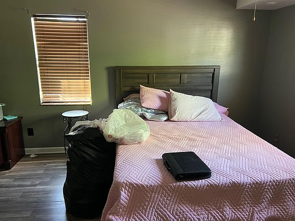 5th image of 3618 Monmouth Road