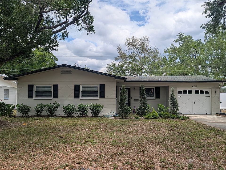 1st image of 4715 W Coachman Ave