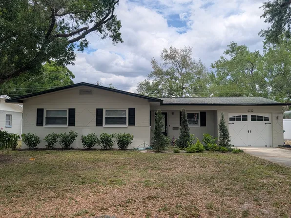 4715 W Coachman Ave, Tampa, FL 33611