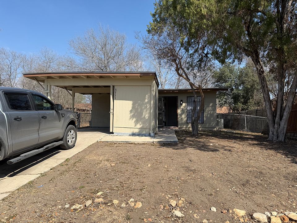 1st image of 5711 Indian Sky Dr