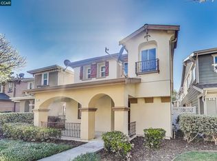 95 Olmsted Ct, Pittsburg, CA