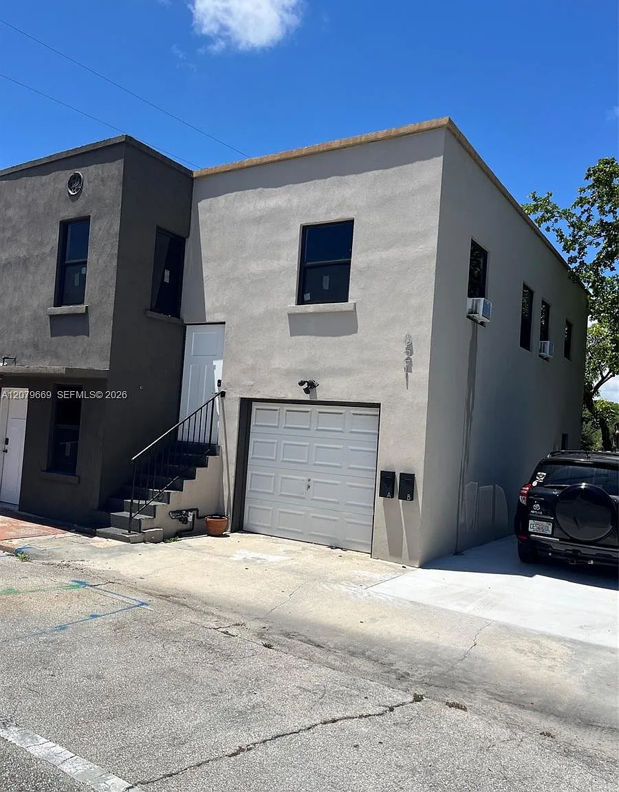 Freshwater Add To Wpb — Photo 1