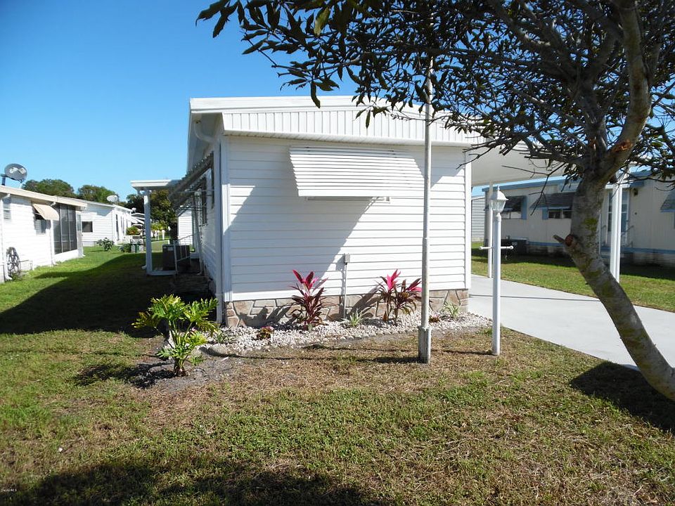1st image of 720 Barefoot Blvd
