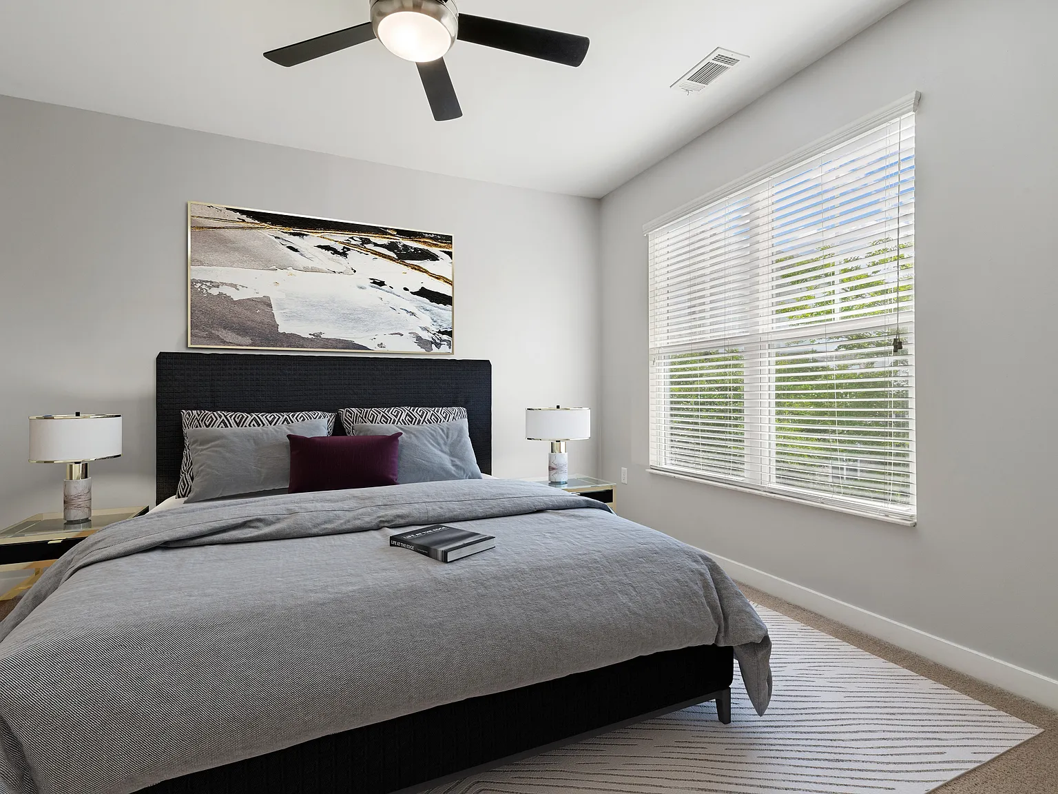 Realm at Patterson Place — Photo 2